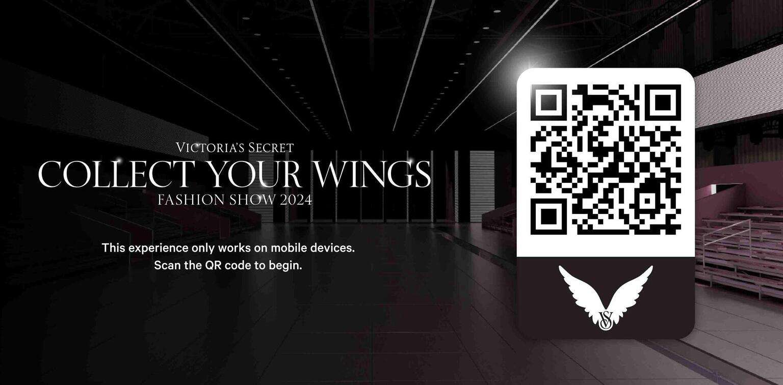 Collect Your Wings Promotion – Score A Free Vs Reward!